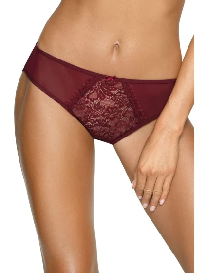 Dámské kalhotky AV 1396 model 16389176 - Ava