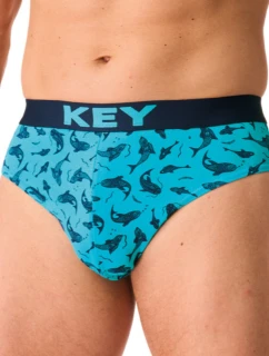 PÁNSKÉ SLIPY MPP model 21923289 - Key