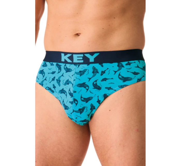 PÁNSKÉ SLIPY MPP model 21923289 - Key PÁNSKÉ SLIPY MPP model 21923289 - Key