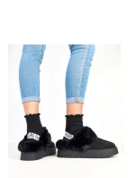 Sněhule  model 218132 Solea