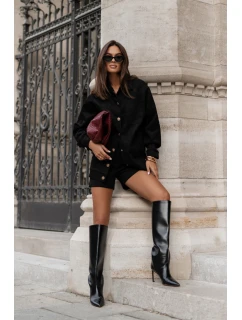 Sada model 218585 LaBalancia