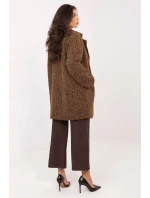 Plášť model 222089 Factory Price Plášť model 222089 Factory Price