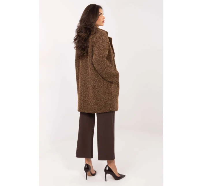 Plášť model 222089 Factory Price Plášť model 222089 Factory Price