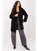 Plášť model 222090 Factory Price Plášť model 222090 Factory Price