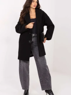 Plášť  model 222090 Factory Price