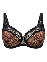 Semi-soft model 229394 Vena