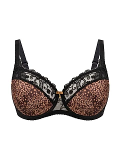 Semi-soft model 229394 Vena