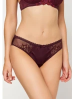 Dámské kalhotky model 21822339 - LingaDore