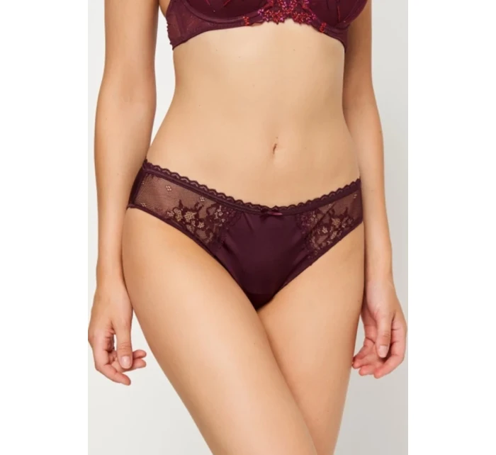 Dámské kalhotky model 21822339 - LingaDore