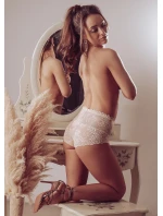 Kalhotky Funny Day Lilly S-2XL