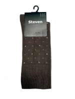 Pánské ponožky model 5790387 - Steven