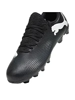 Buty piłkarskie Future 7 Play FG/AG Jr model 19529033 02 - Puma
