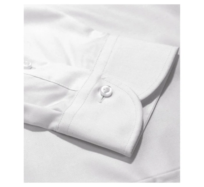 Pánská košile model 21330724