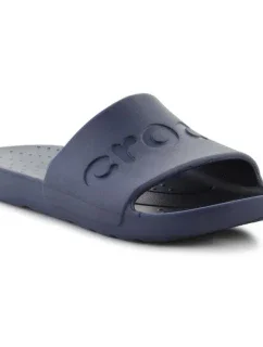 Žabky Slide model 20319656 - Crocs