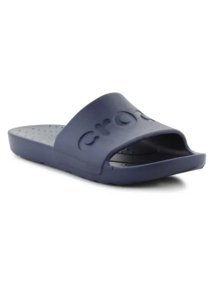 Žabky Crocs Slide 210088-410