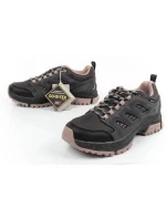 Boty GTX W model 20880460 - Tamaris