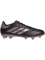 Kopačky adidas Copa Pure 2 League FG IG8716 Kopačky adidas Copa Pure 2 League FG IG8716