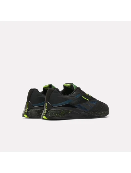 Boty Nano M model 21996818 - Reebok Boty Nano M model 21996818 - Reebok