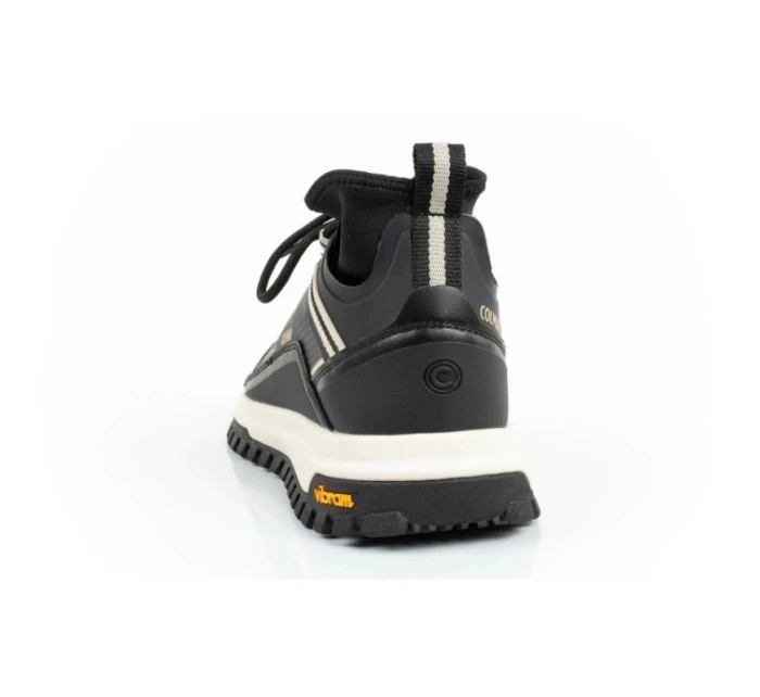 Colmar Breaker Mono 208 M BREAKER MONO 208 boty