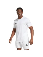 Tričko Squadra 25 M model 20948431 pánské - ADIDAS