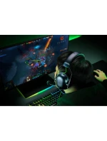 souprava V2 X Black model 21810420 - Razer souprava V2 X Black model 21810420 - Razer