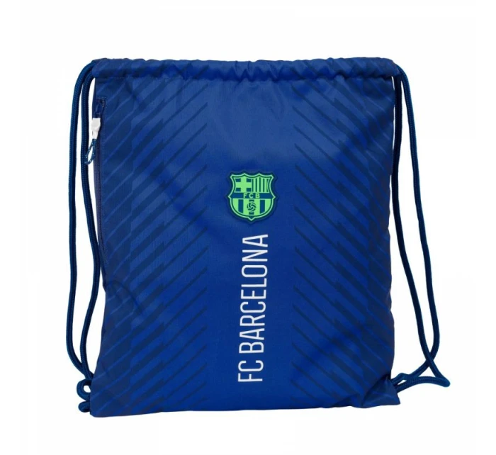 Sportovní taška do FC Barcelona model 21236968 - Inny