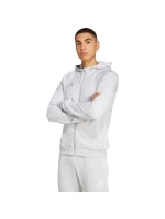 Tiro 25 FullZip M mikina model 21091150 pánské - ADIDAS Tiro 25 FullZip M mikina model 21091150 pánské - ADIDAS