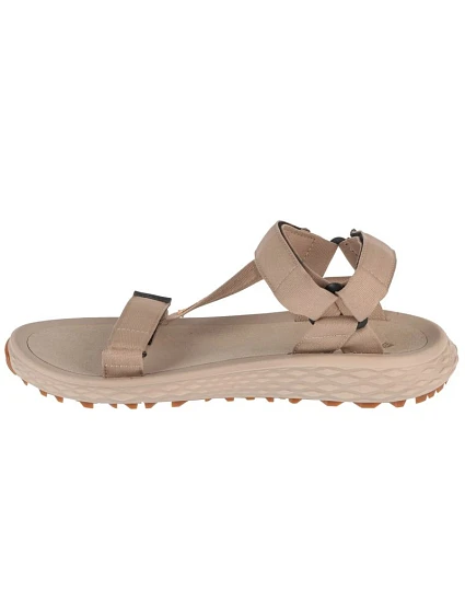 Sandały Sandal M model 20993072 - Columbia Sandały Sandal M model 20993072 - Columbia