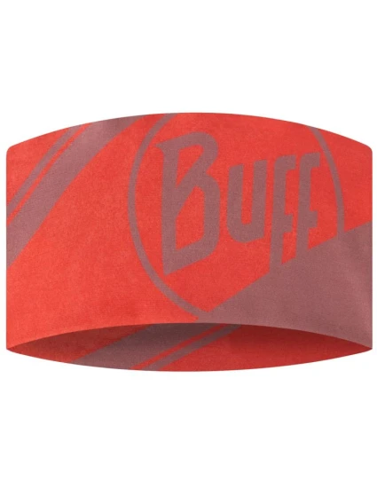 CoolNet UV Wide Headband model 21014721 - Buff