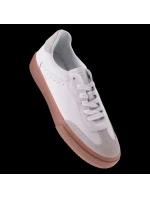 Pánská obuv PARIMO