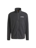 Mikina Multi Essentials M model 21121008 - ADIDAS Mikina Multi Essentials M model 21121008 - ADIDAS