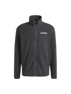 Mikina Multi Essentials M model 21121008 - ADIDAS