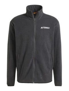 Mikina Multi Essentials M model 21121008 - ADIDAS