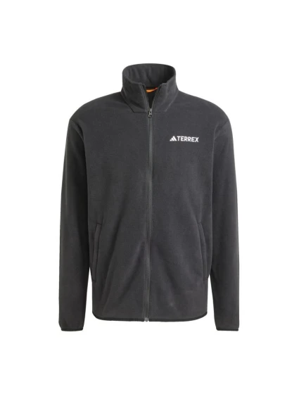 Mikina Multi Essentials M model 21121008 - ADIDAS Mikina Multi Essentials M model 21121008 - ADIDAS