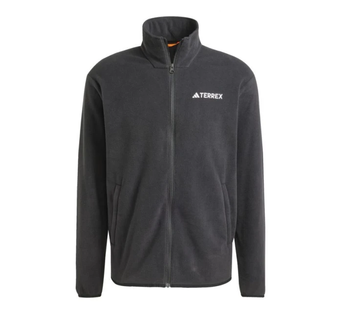 Mikina Multi Essentials M model 21121008 - ADIDAS Mikina Multi Essentials M model 21121008 - ADIDAS