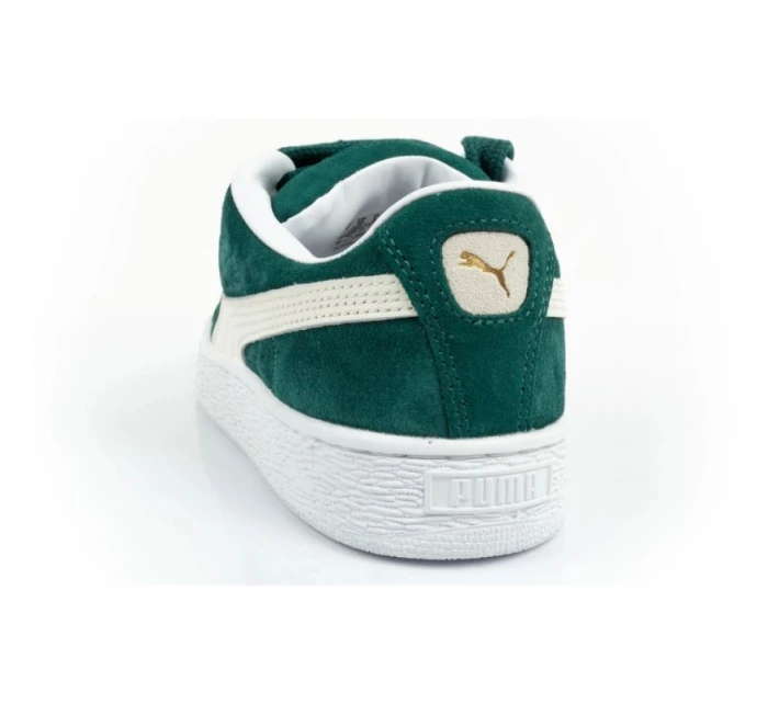 Buty Suede XL W model 21094866 21 dámské - Puma