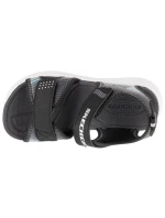 Skechers Microspec-Splash 407034L-BKSL Black 29 Skechers Microspec-Splash 407034L-BKSL Black 29