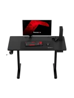Herní stůl Huzaro Hero 8.1 Black