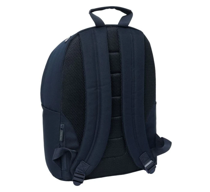 Sportovní batoh Realu Madrid s pro notebook model 21474272 Sportovní batoh Realu Madrid s pro notebook model 21474272