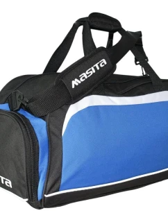MASITA 6015 MODROČERNÁ SPORTOVNÍ TAŠKA