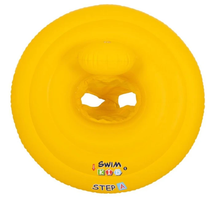 DĚTSKÉ PLAVACÍ KOLO 69x69 cm 32213