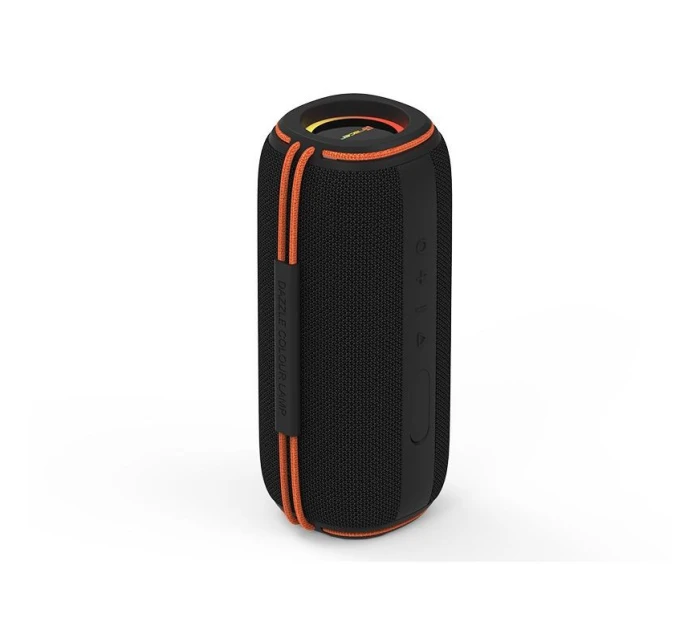 TWS ULTRA BLUETOOTH RGB model 21861647