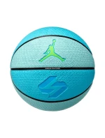 Air Jordan 8P / basketbal - model 21933249 Air Jordan 8P / basketbal - model 21933249