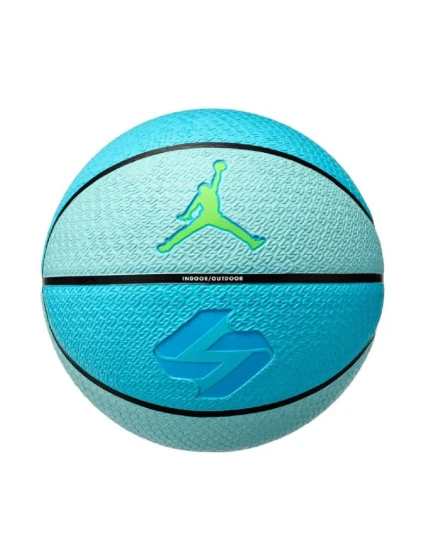 Air Jordan 8P / basketbal - model 21933249 Air Jordan 8P / basketbal - model 21933249