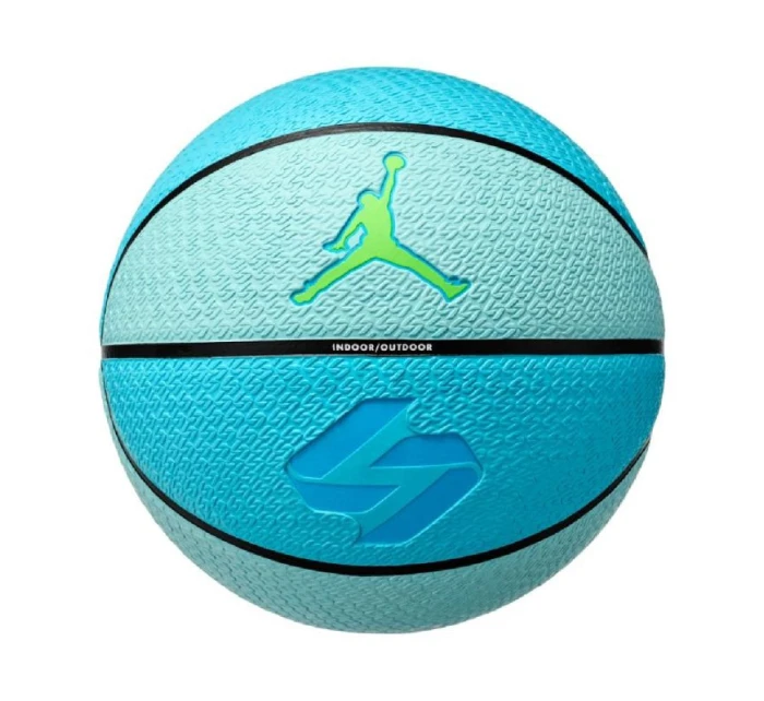 Air Jordan 8P / basketbal - model 21933249 Air Jordan 8P / basketbal - model 21933249