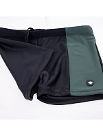 Pánské plavky LEVU Boxerky