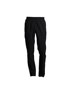 Dámské kalhoty CASALL M Techno Pants, černé