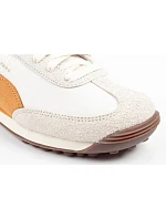 Puma – pánské sportovní boty Easy Rider Nylon – pohodlné a módní tenisky