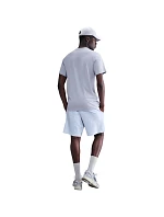 Pánské tričko Nsw Club Tee, model 22309982 - NIKE