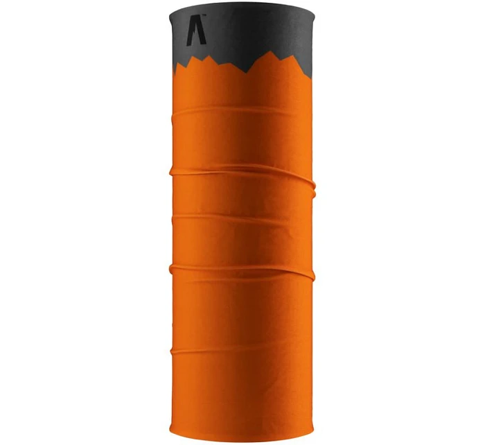 Alpinus Mari Alp Bite 1 multifunkční šátek Alpinus Mari Alp Bite 1 multifunkční šátek